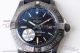 GF Factory Breitling Avenger Blackbird 44 MM V17311 Titanium Black Case Automatic Watch (5)_th.jpg